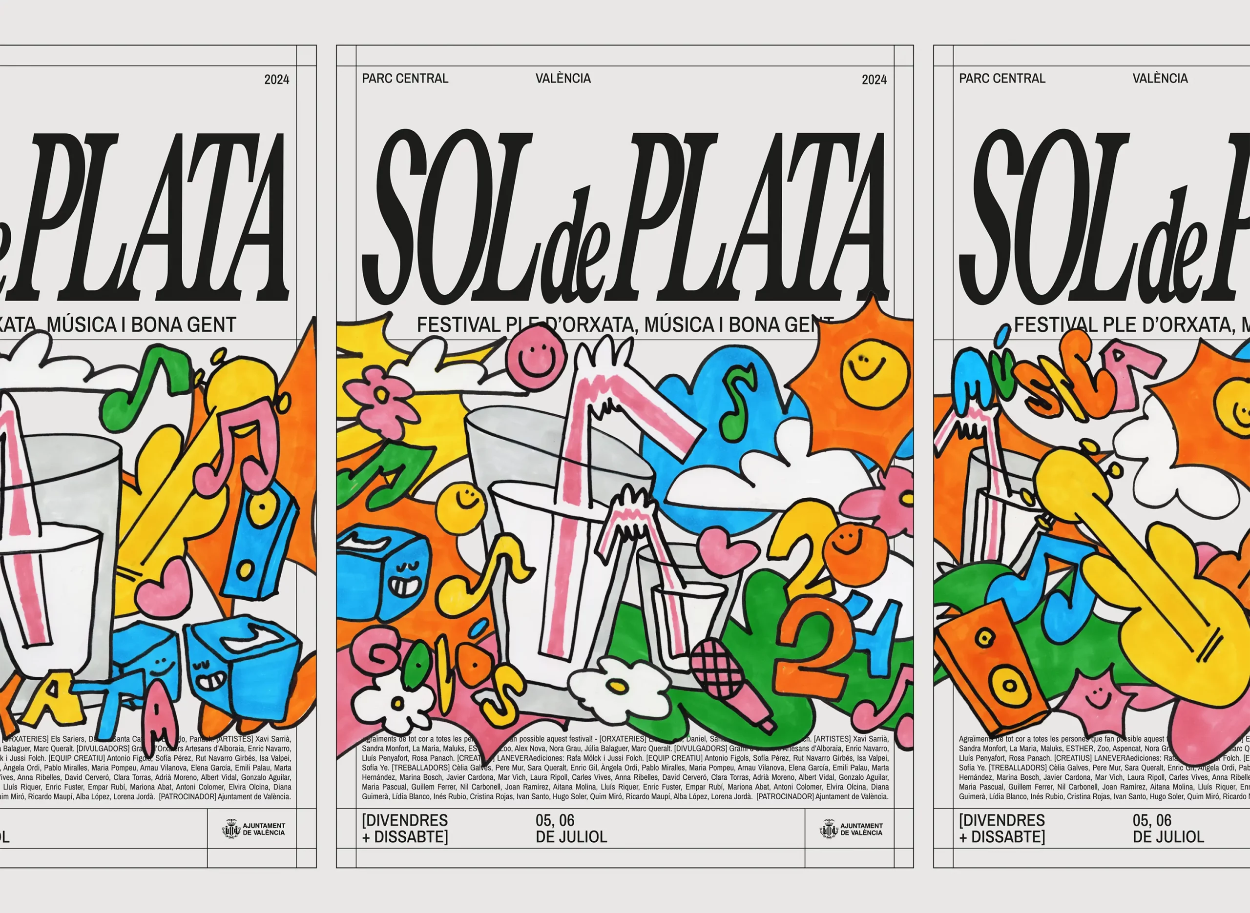soldeplata_posters1