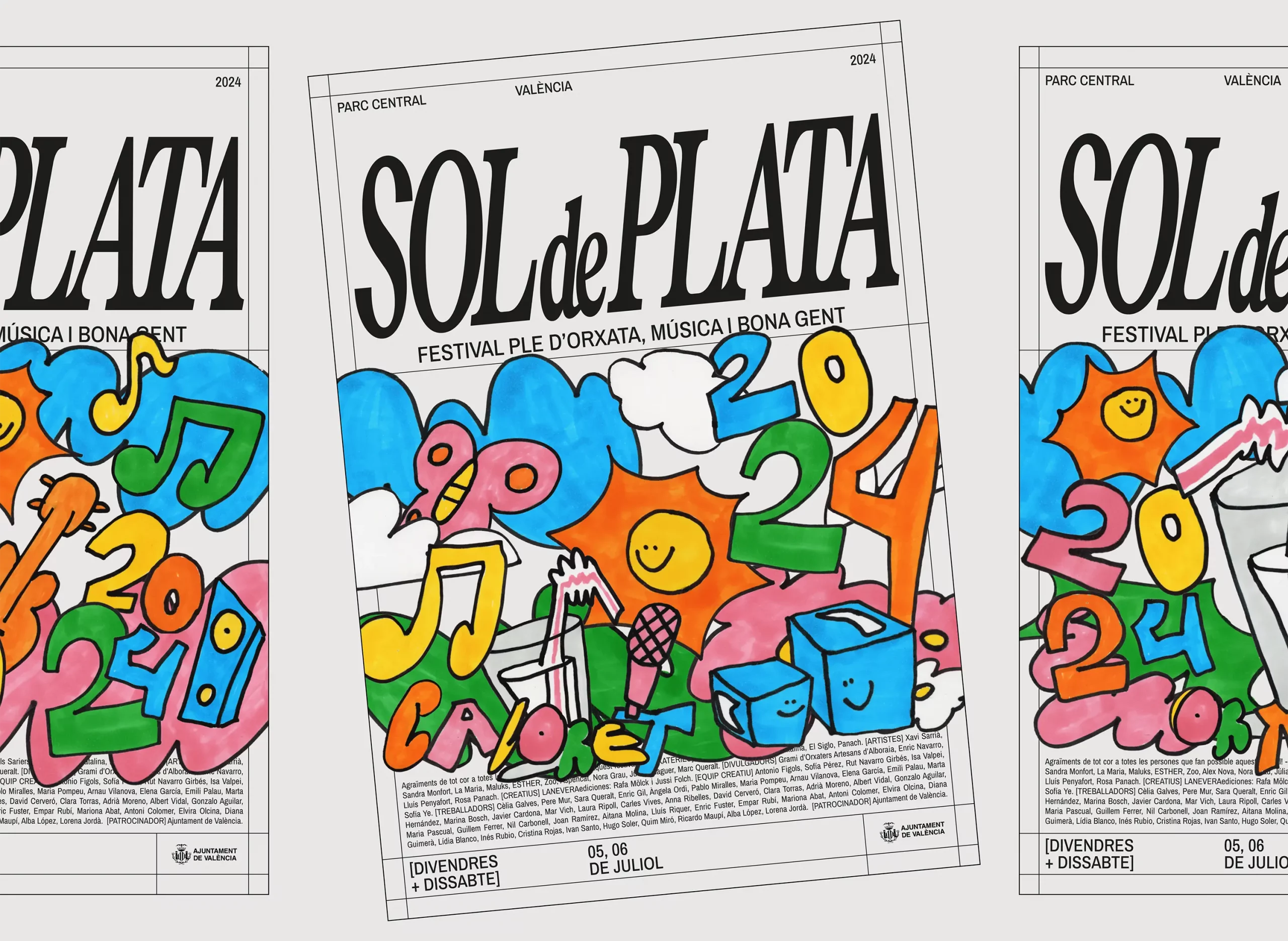 soldeplata_posters2