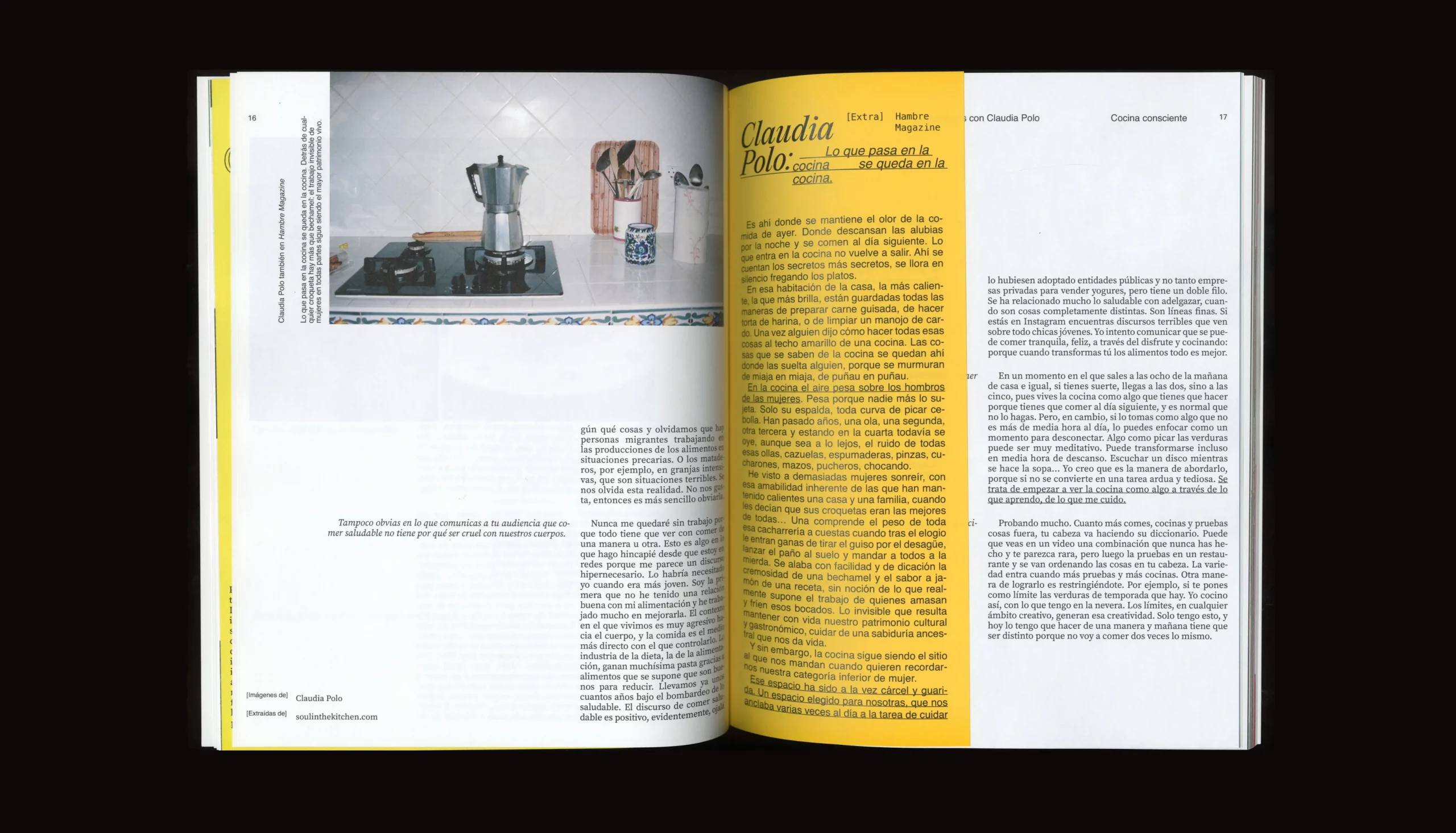 soul_paginas favoritas-2