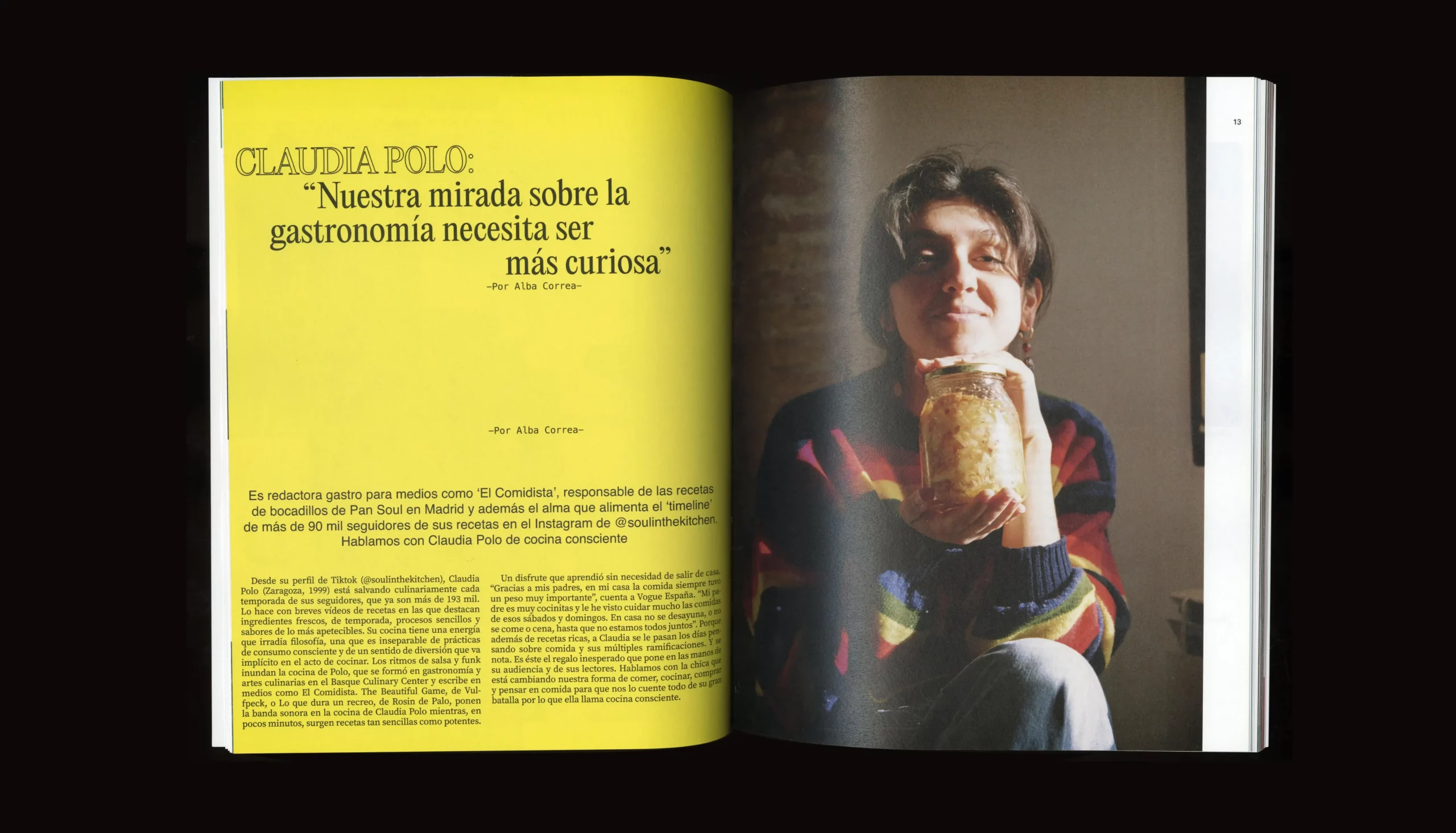soul_paginas favoritas